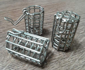 تصویر  تست حلالیت قرص - آپاراتوس 1 و 2