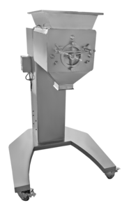 Picture of Dry Granulator