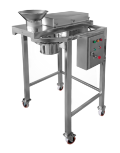 تصویر  آسیاب مرطوب (الکساندر)