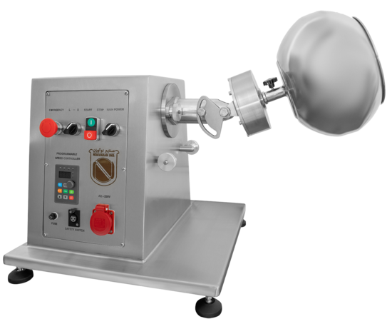 تصویر  پن دراژه