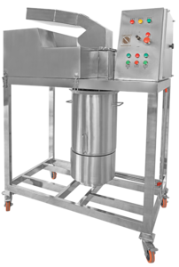 تصویر  فیتزمیل