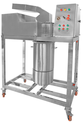 تصویر  فیتزمیل