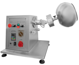 تصویر  گیربکس مشترک