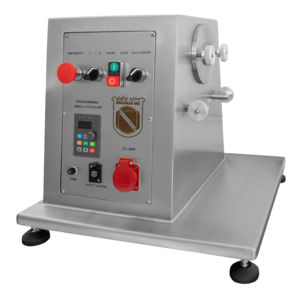 تصویر  موتور درایو