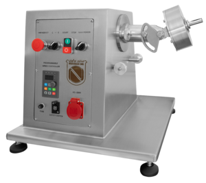 تصویر  موتور درایو