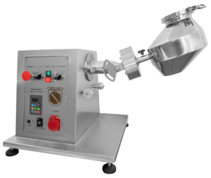 تصویر  موتور درایو