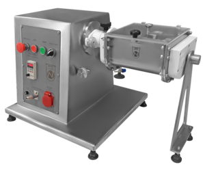 تصویر  میکسر خمیر کن (زیگما)