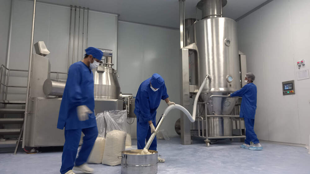 album picture جلسات FAT و SAT